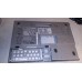 DELL latitude d630 COVER INFERIORE BASE
